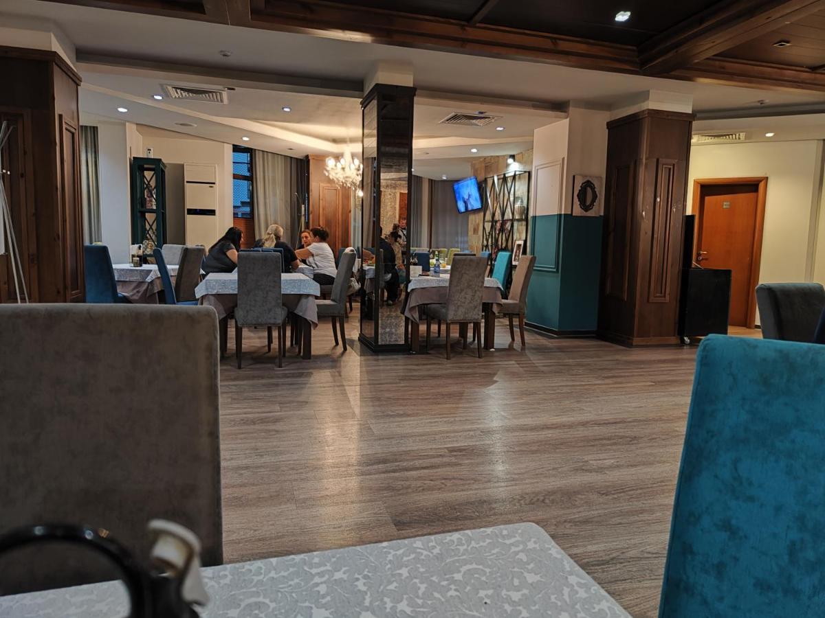 Bansko Belvedere Apartament エクステリア 写真